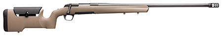 Browning 035531229 X-Bolt Max Long Range